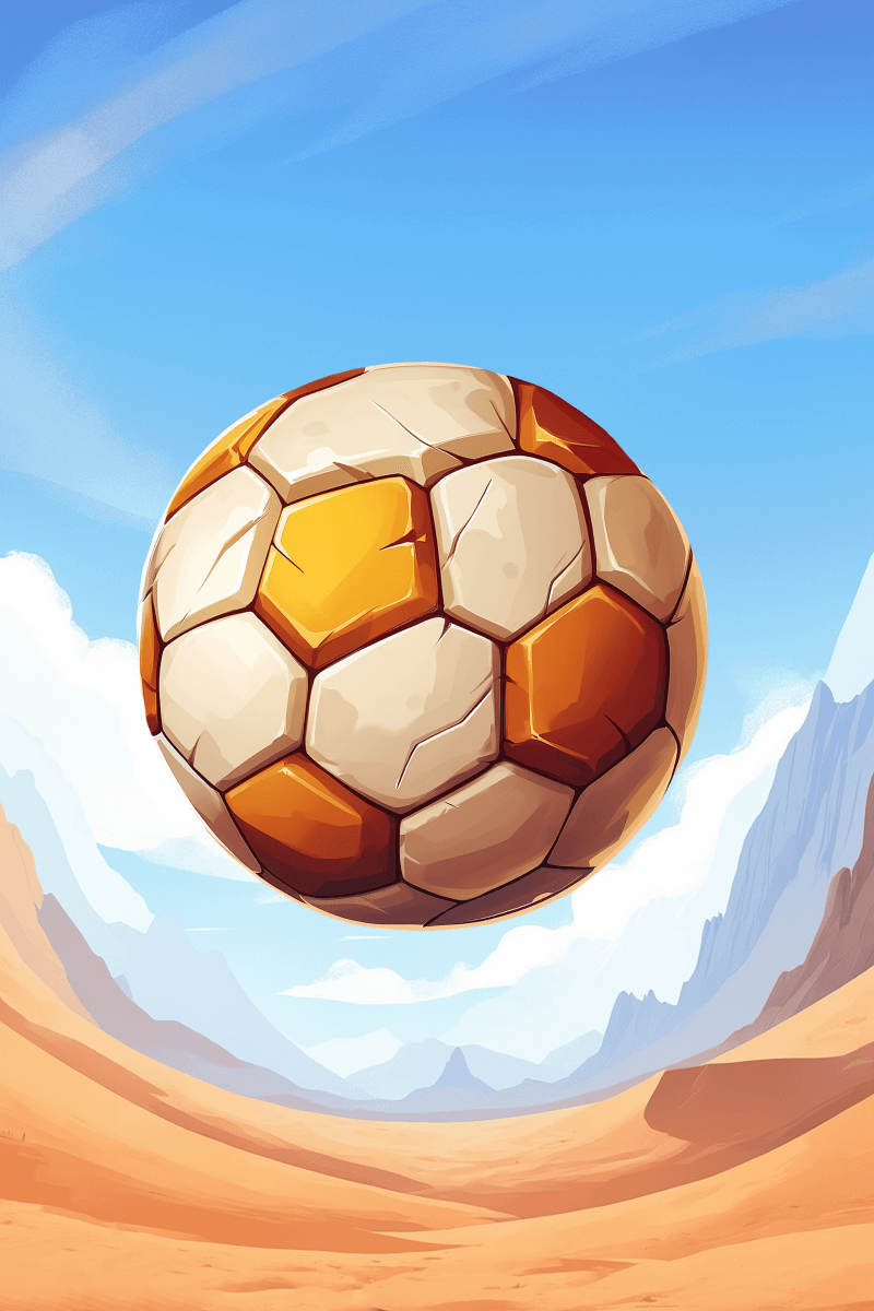 Place single bet on Football Champions League